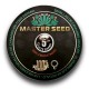 Насіння коноплі Master-Seed Great White Shark feminised