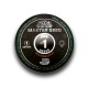 Семена конопли Master-Seed Jack Herer feminised