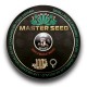 Семена конопли Master-Seed Jack Herer feminised