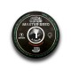Семена конопли Master-Seed K-Train feminised