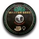 Насіння коноплі Master-Seed Kali Mist feminised