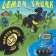 Семена конопли Lemon Skunk fem. XXL Premium Big Size