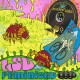 Насіння коноплі Master-Seed LSD feminised