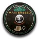 Насіння коноплі Master-Seed LSD feminised