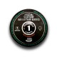 Насіння коноплі Master-Seed Northern Lights feminised