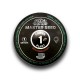 Семена конопли Master-Seed Power Plant feminised