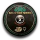 Семена конопли Master-Seed Power Plant feminised