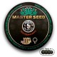 Насіння коноплі Master-Seed Runtz Zkittlez feminised