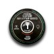 Семена конопли Master-Seed Satori feminised