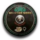 Насіння коноплі Master-Seed Sour Diesel feminised