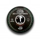 Семена конопли Master-Seed Super Skunk feminised