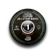 Семена конопли Master-Seed Sweet Mango feminised