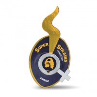 Oreoz feminised (Super Strains)
