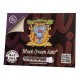 Насіння марихуани Black Cream autofem. Sweet Seeds