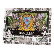 Runtz XL autofem Sweet Seeds