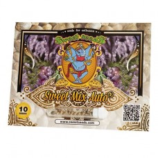 Sweet Mix autofem Sweet Seeds