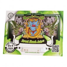 Sweet Skunk autofem Sweet Seeds