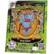Семена марихуаны Green Poison F1 Fast Version fem. Sweet Seeds