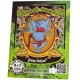 Семена марихуаны Green Poison fem. Sweet Seeds