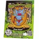 Семена марихуаны Green Poison fem. Sweet Seeds