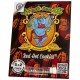 Насіння марихуани Red Hot Cookies fem. Sweet Seeds