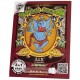 Насіння марихуани S.A.D. Sweet Afgani Delicious F1 Fast Version fem. Sweet Seeds