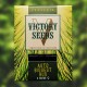 Семена марихуаны Biggest Bud autofem. Victory Seeds