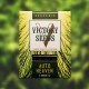 Насіння марихуани Heaven autofem. Victory Seeds