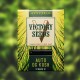 Семена марихуаны OG Kush autofem. Victory Seeds