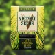 Семена марихуаны Original Berry autofem. Victory Seeds