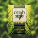 Насіння марихуани Ultra Power Plant autofem. Victory Seeds