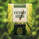 Семена марихуаны White Widow autofem. Victory Seeds