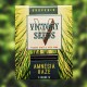 Семена марихуаны Amnesia Haze fem. Victory Seeds