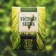 Семена марихуаны Green Wild Shark fem. Victory Seeds