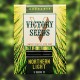 Насіння марихуани Northern Light fem. Victory Seeds