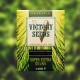 Семена марихуаны Super Extra Skunk fem. Victory Seeds