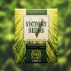 Насіння марихуани Ultra Power Plant fem. Victory Seeds