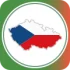 Семена разных стран