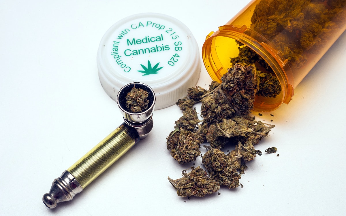 Продажа медицинской марихуаны hydra proxy